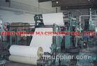 Compound Cylinder Paper Machine for Producing Compound Paper with High-grade Packaging