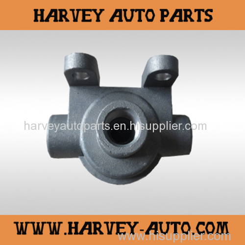 T138 3516100 Quick Release Valve