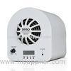 commercial white small electric air freshener diffuser air diffusion systems