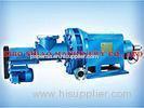 High Consistency Refiner, Chemi-mechanical Pulping Equipments for Refining the Wood Pulp, Bulrush Pu