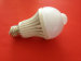 Hot Selling 5W LED Sensor Bulb Light E27 Base Type Bulb Lamp white Color