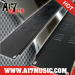 AI7MUSIC 2 rack shelf 19" universal blanking panel