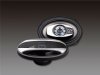 6*9 coaxial car speaker/professional loudspeaker