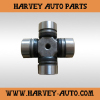 Universal joints 5-170x (23.82*35.1 mm)