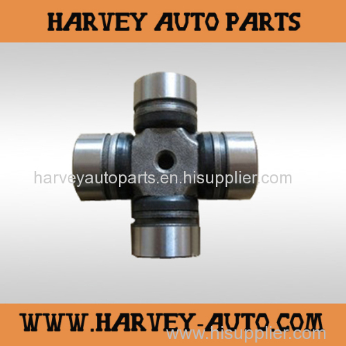 TRANSMISSION SHAFT CROSS UNIVERSAL JOINT 5-170X