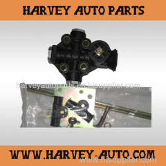 Truck Parts Leveling Valve