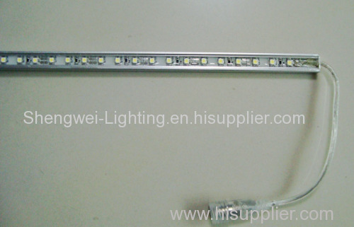 24W LED Cabinet Lamp DC12V LED Rigid Bar Light Energy Saving Bar Light