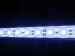 IP20 LED Bar Light 24W LED Cabinet Light With CE&RoHs Approved