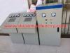 Electric Air Control System , Electric Control Cabinet for Drive Using Electric Air Control Equipmen