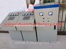 Electric Air Control System , Electric Control Cabinet for Drive Using Electric Air Control Equipmen