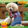 wholesale winter dog clothes