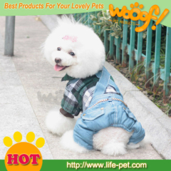 wholesale winter dog clothes