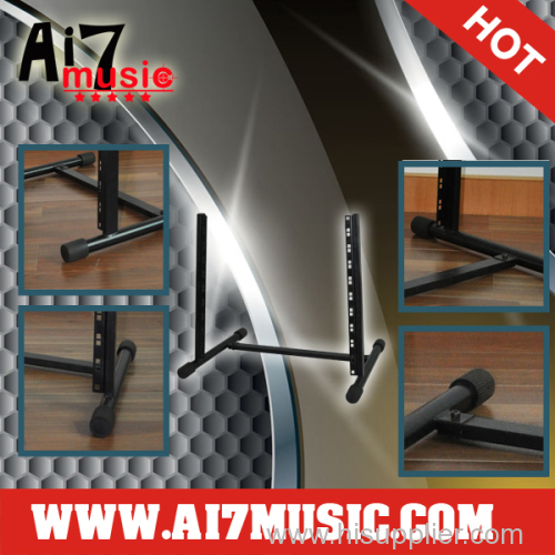 AI7MUSIC 10 Space Table Top Rack Stand &Equipment Stand & Equpment cases & Racks & 19  Standard rack space