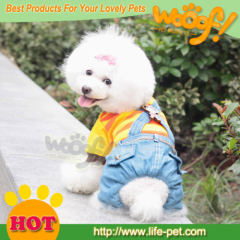 pet fashion clothes for sale