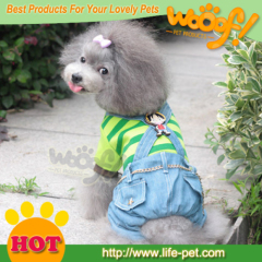 wholesale pet fashion clothes