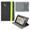 low price protective case for 7 8 inch tablet ,universal tablet case for 78 inch tablet