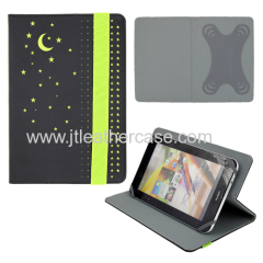 low price protective case for 7 8 inch tablet ,universal tablet case for 78 inch tablet