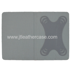 low price protective case for 7 8 inch tablet ,universal tablet case for 78 inch tablet