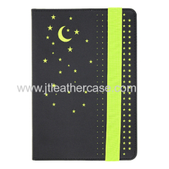 low price protective case for 7 8 inch tablet ,universal tablet case for 78 inch tablet