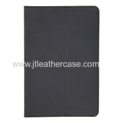 low price protective case for 7 8 inch tablet ,universal tablet case for 78 inch tablet