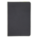 protective case for 7 8 inch tablet