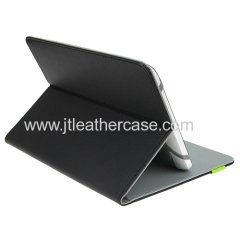 low price protective case for 7 8 inch tablet ,universal tablet case for 78 inch tablet