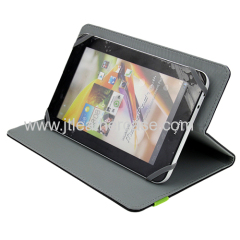 low price protective case for 7 8 inch tablet ,universal tablet case for 78 inch tablet