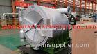 Single Fiber Separator Paper Pulping Machine for Further Separating Fiber