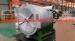 Single Fiber Separator Paper Pulping Machine for Further Separating Fiber