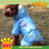 Whole sale Dog Raincoat