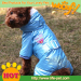 Dog Raincoat for sale