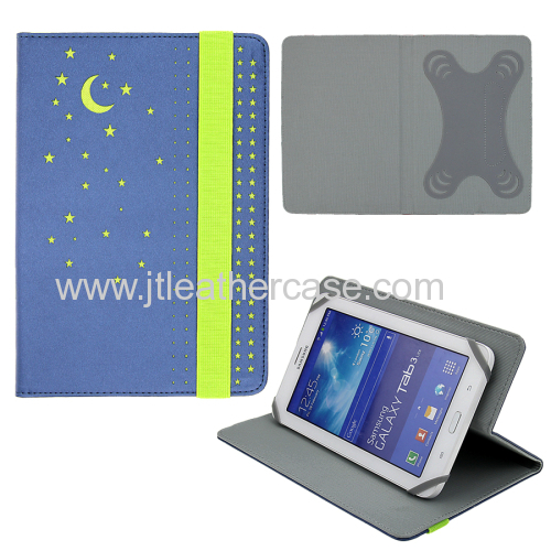 protective tablet case for ipad Air