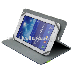 Multi function protective tablet case for ipad Air 2 .Paypal can be accepted