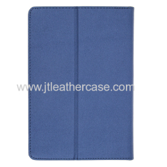 Multi function protective tablet case for ipad Air 2 .Paypal can be accepted