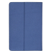 protective tablet case for ipad Air