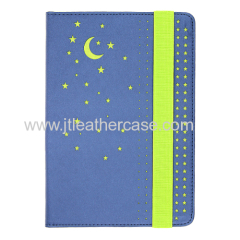 Multi function protective tablet case for ipad Air 2 .Paypal can be accepted