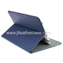 Multi function protective tablet case for ipad Air 2 .Paypal can be accepted