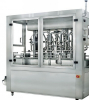 5L cooking oil/sunflower oil filling machine price/ china supplier