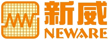 New Energy Technology Co.,Ltd.