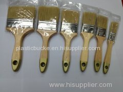 paint brushespaint brushespaint brushes
