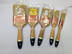 wholesale paint brushes wholesale paint brushes wholesale paint brushes