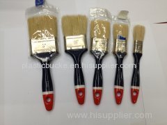 harris paint brushes harris paint brushes