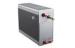 steam bath generators home steam generator