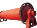 ball mill price Ball Mill for Sale Low Price Small Slag Ball Mill