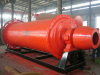 coal industry mostly chosen dry ceramic ball mill