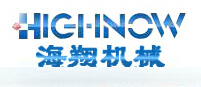 Wenzhou Haixiang Machinery Co., Ltd.