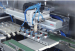 PBL-350H High Speed Automatic Ampoule Packing Production Line
