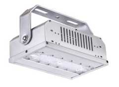 60000 hours life span 40W LED low bay light