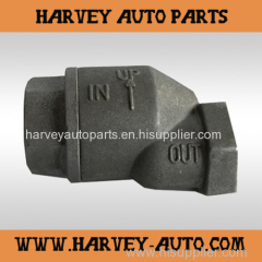 44510-1090 Truck Check Valve