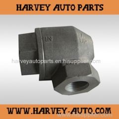 44510-1090 Truck Check Valve HV-CV02